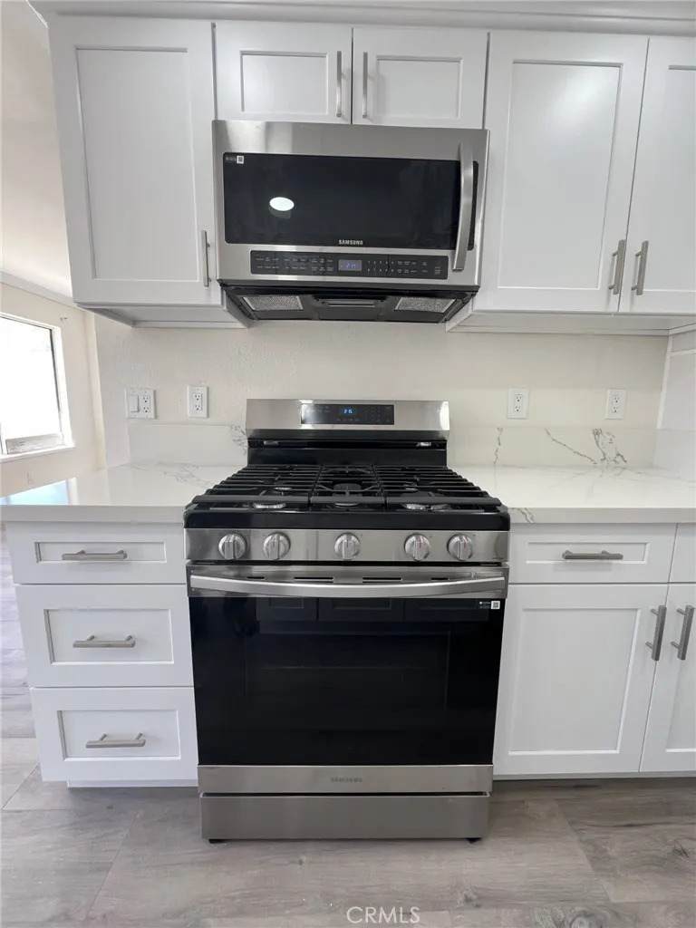 12545 Cuesta - Photo 1