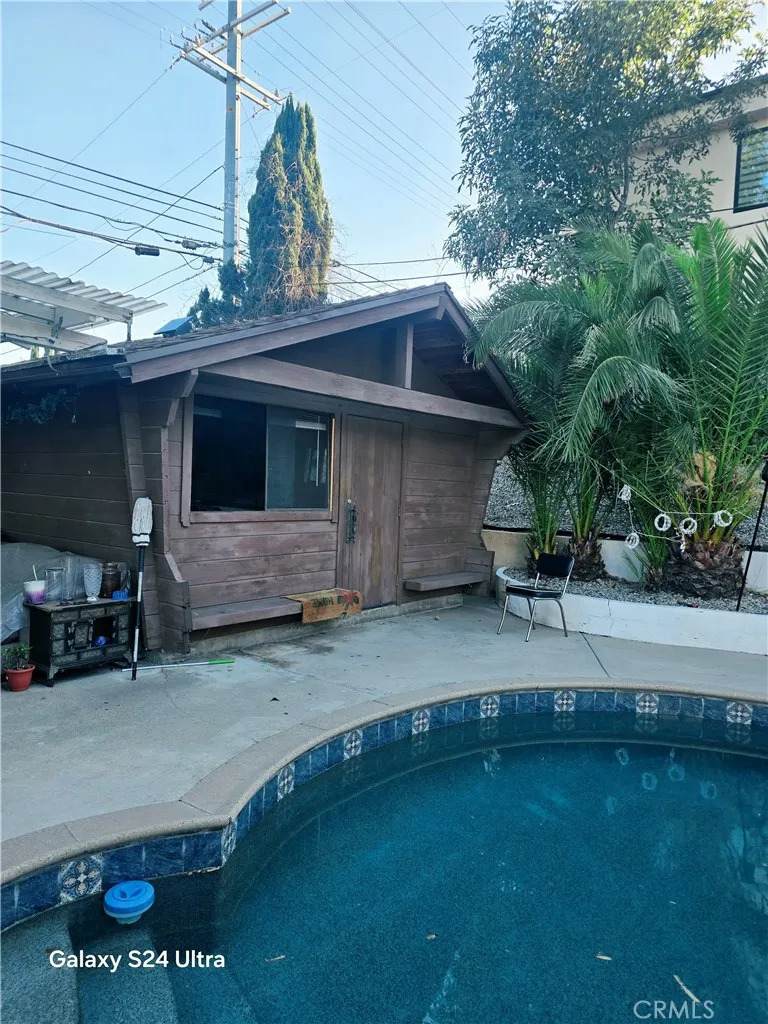 11505 Swinton Avenue - Photo 1