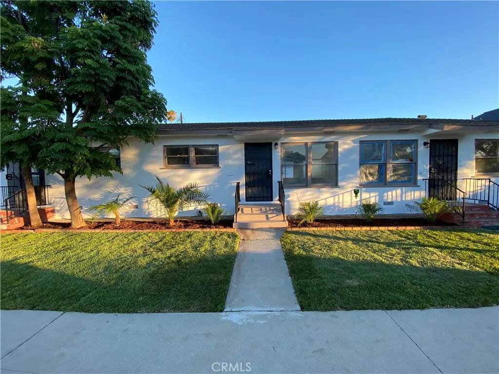 257 17th Street - Photo 1