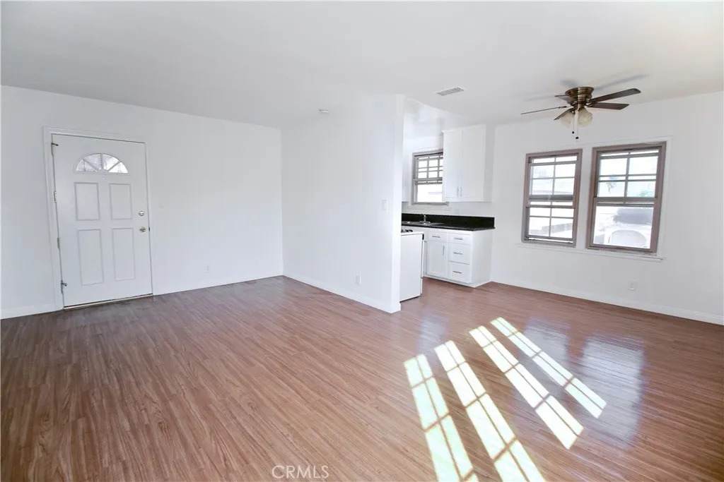 6951 Simpson Avenue - Photo 1