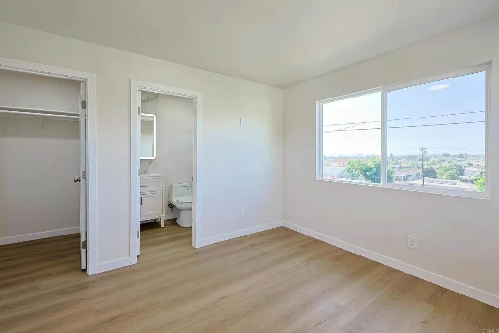 https://bt-photos.global.ssl.fastly.net/sandiego/orig_boomver_1_306779506-1.jpg