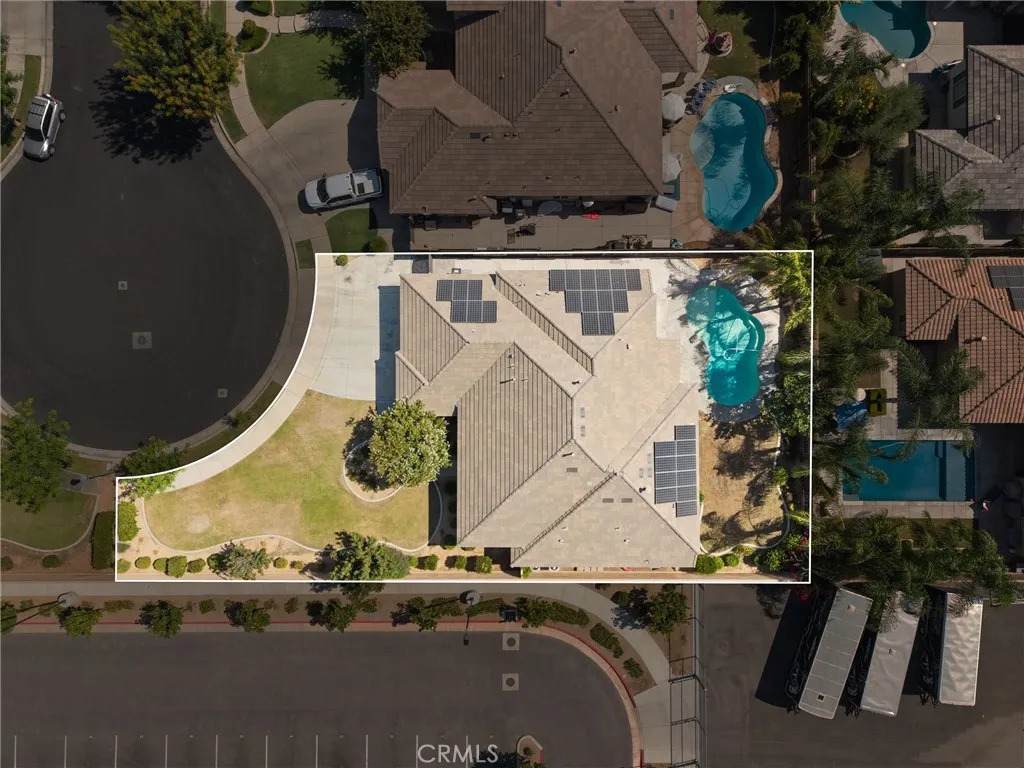 https://bt-photos.global.ssl.fastly.net/sandiego/orig_boomver_1_306779534-1.jpg