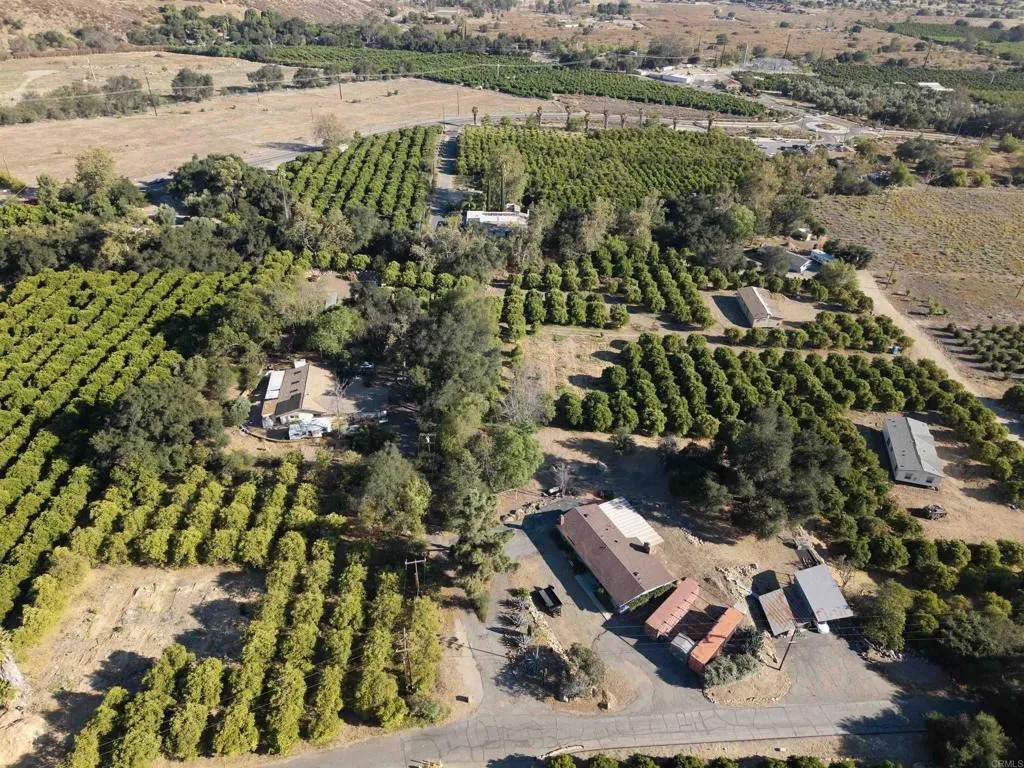 1 Rincon Springs - Photo 1