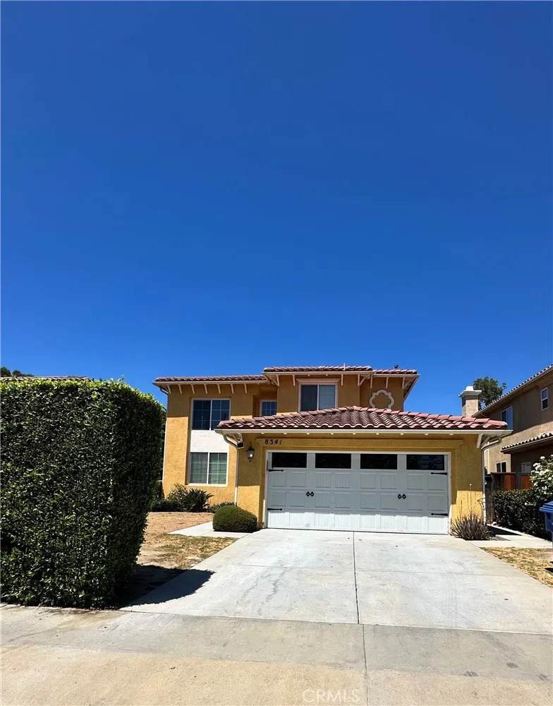 8341 Kelvin - Photo 1