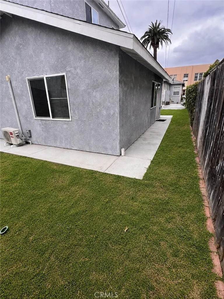 https://bt-photos.global.ssl.fastly.net/sandiego/orig_boomver_1_306779732-1.jpg