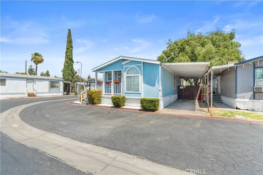 https://bt-photos.global.ssl.fastly.net/sandiego/orig_boomver_1_306779812-1.jpg