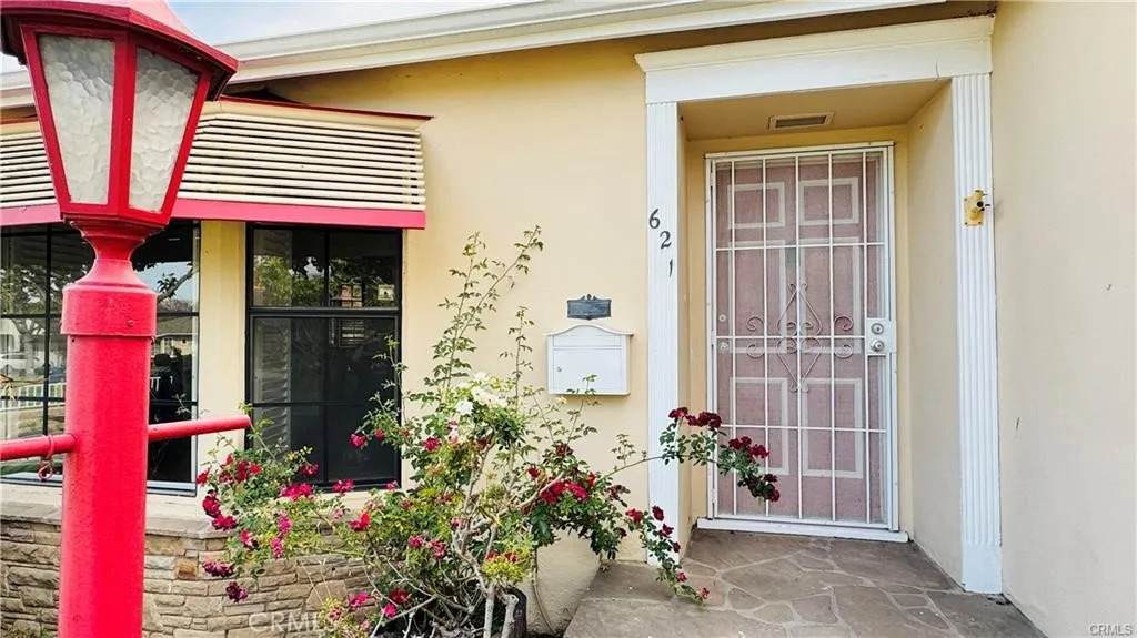 621 Almansor - Photo 1