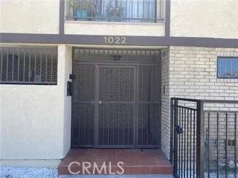 https://bt-photos.global.ssl.fastly.net/sandiego/orig_boomver_1_306779933-1.jpg