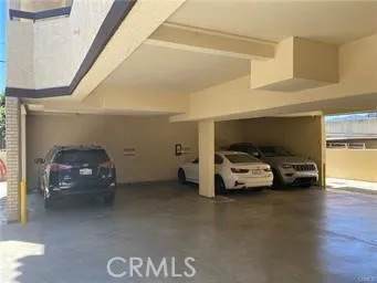 https://bt-photos.global.ssl.fastly.net/sandiego/orig_boomver_1_306779933-1.jpg