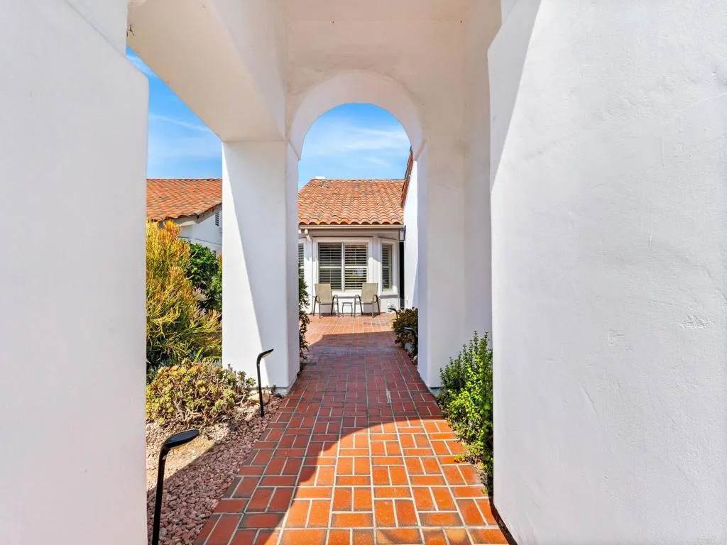 https://bt-photos.global.ssl.fastly.net/sandiego/orig_boomver_1_306779960-1.jpg