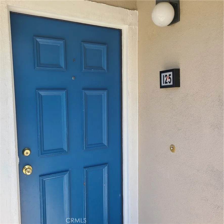 https://bt-photos.global.ssl.fastly.net/sandiego/orig_boomver_1_306779990-1.jpg