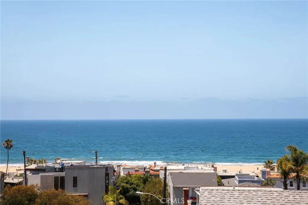 https://bt-photos.global.ssl.fastly.net/sandiego/orig_boomver_1_306779993-1.jpg
