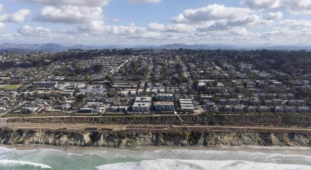 https://bt-photos.global.ssl.fastly.net/sandiego/orig_boomver_1_306780067-1.jpg