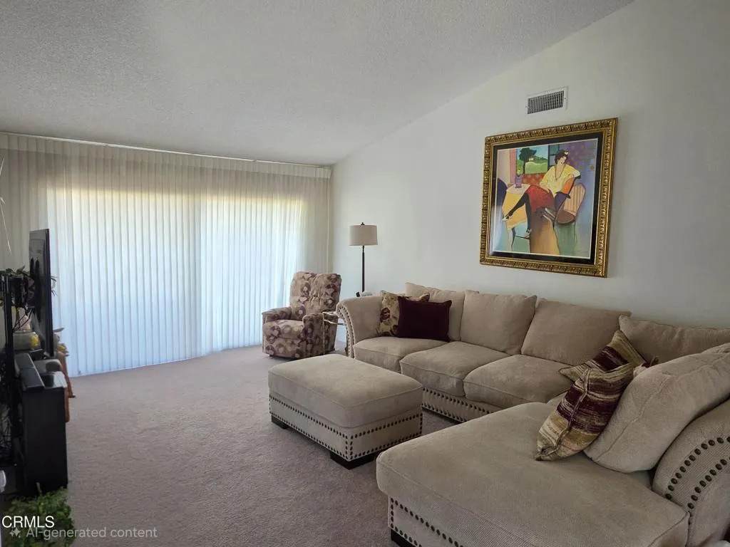 https://bt-photos.global.ssl.fastly.net/sandiego/orig_boomver_1_306780163-1.jpg