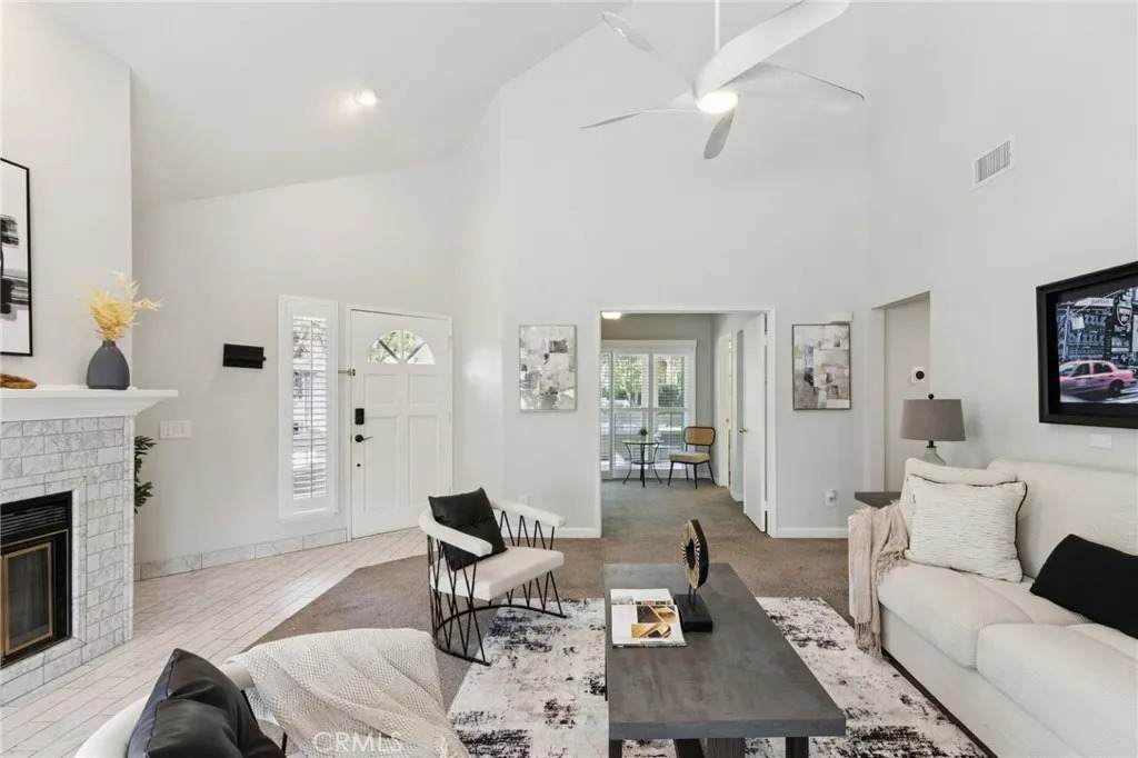 26107 Mcbean - Photo 1