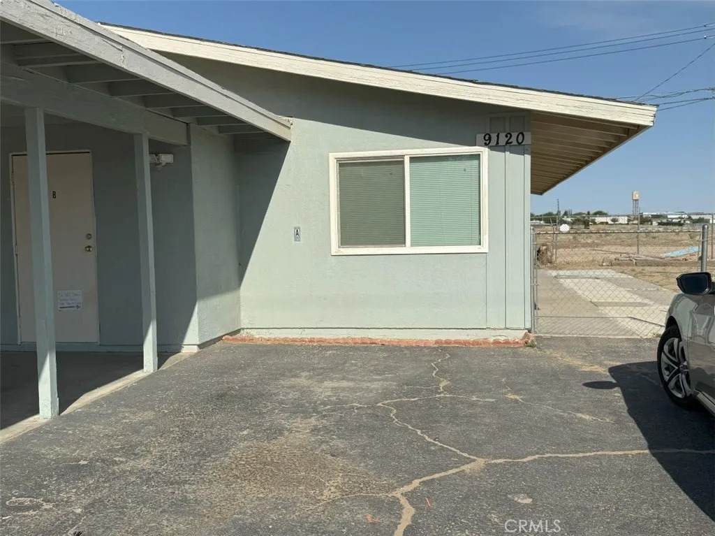https://bt-photos.global.ssl.fastly.net/sandiego/orig_boomver_1_306780305-1.jpg