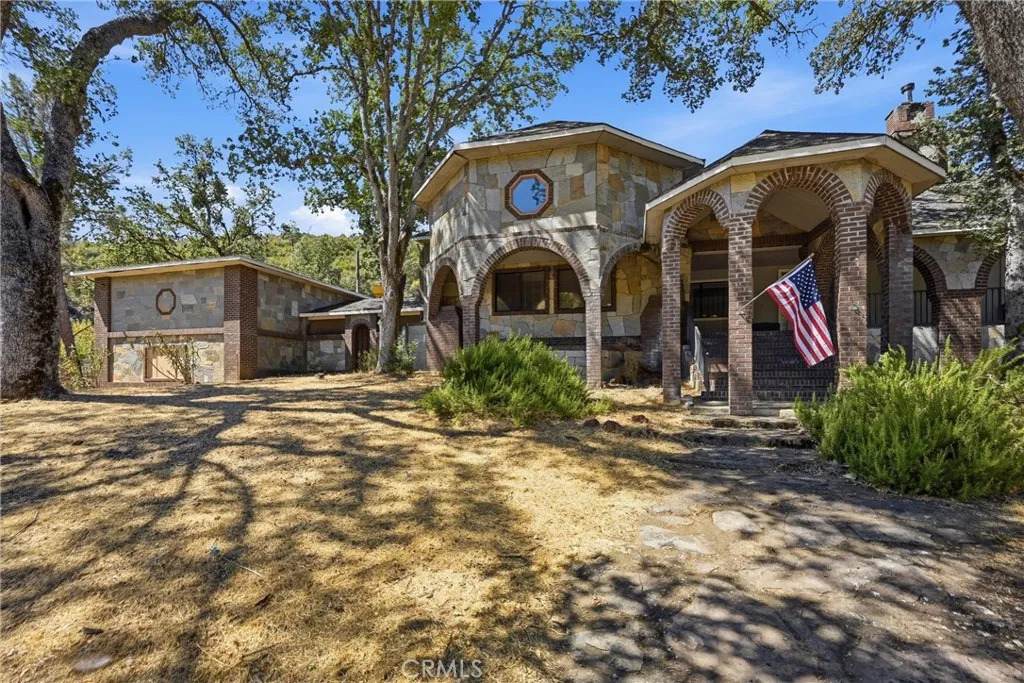 3725 Spring Valley - Photo 1