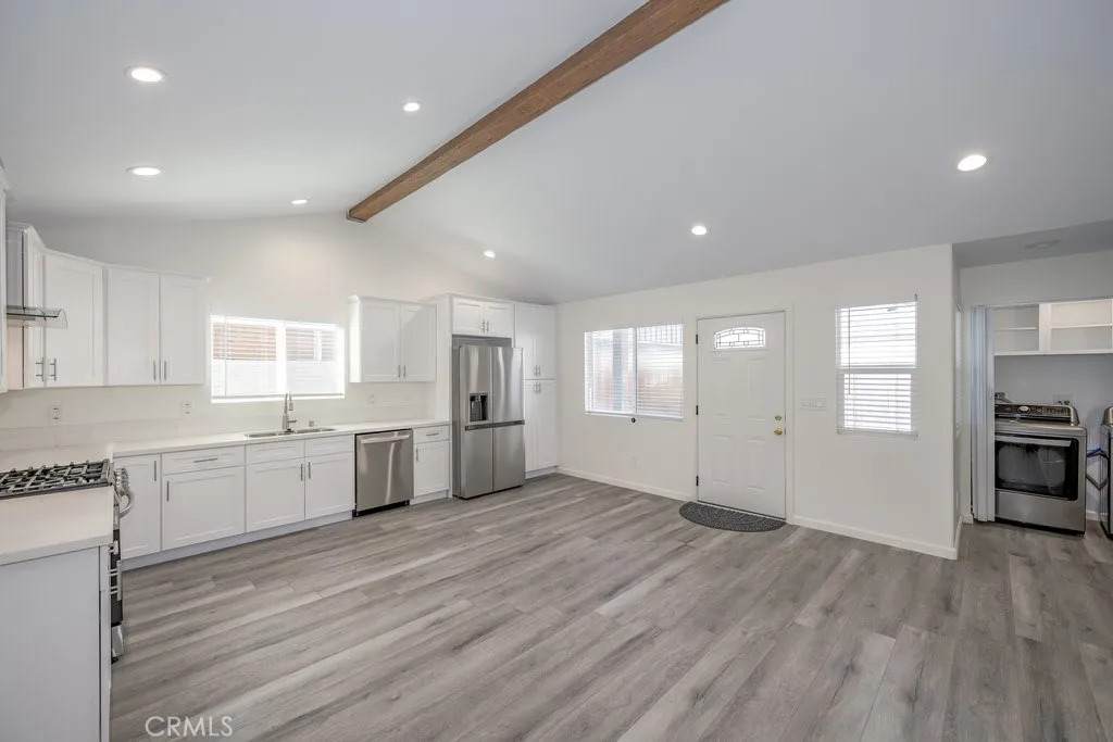 6237 Agnes Avenue - Photo 1