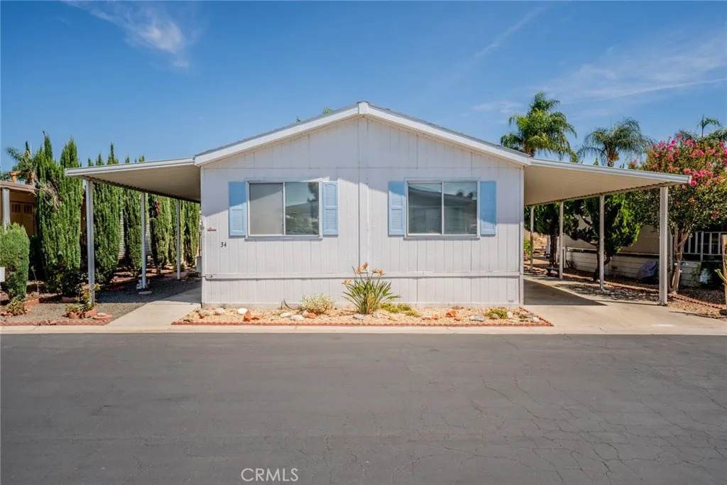 23820 Ironwood - Photo 1