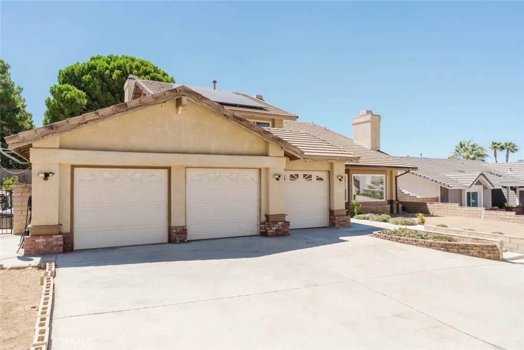 https://bt-photos.global.ssl.fastly.net/sandiego/orig_boomver_1_306780555-1.jpg