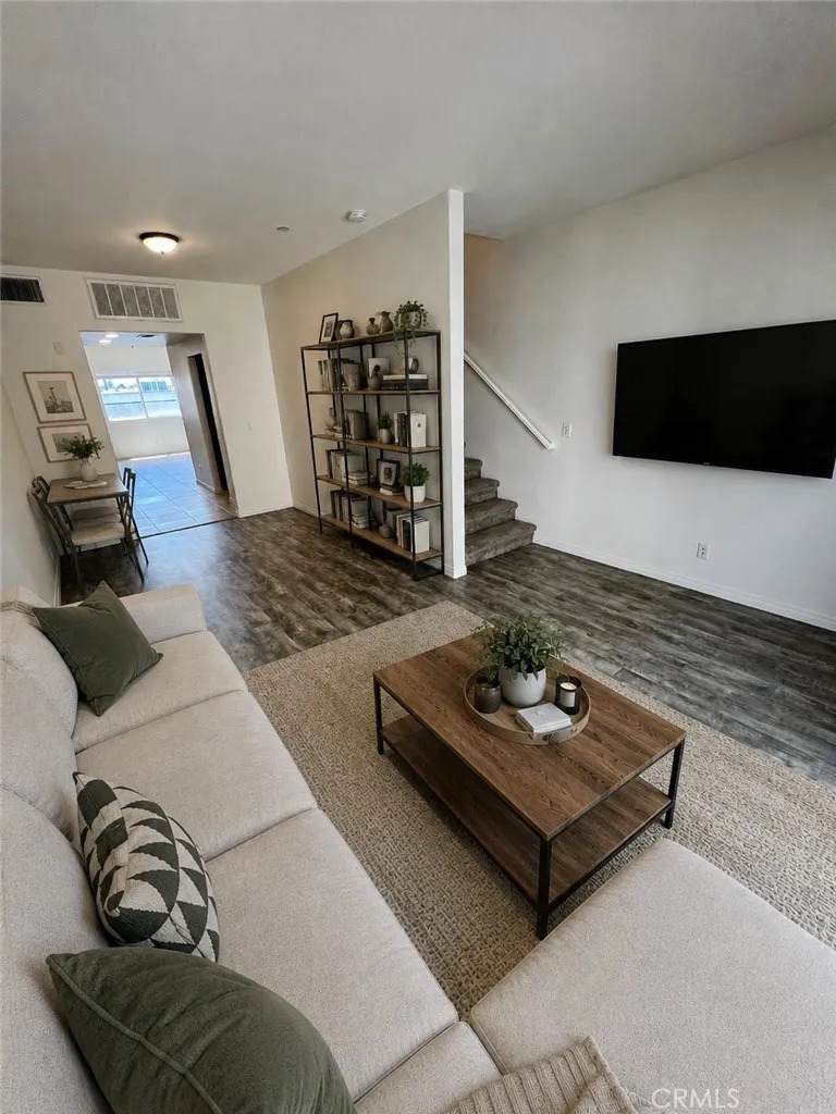 https://bt-photos.global.ssl.fastly.net/sandiego/orig_boomver_1_306780613-1.jpg
