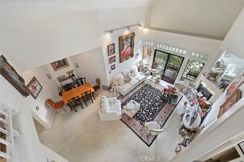 4477 Woodman - Photo 1
