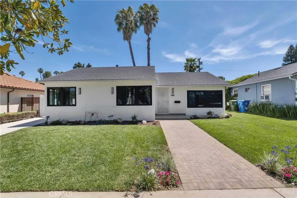18234 Sugarman Street - Photo 1