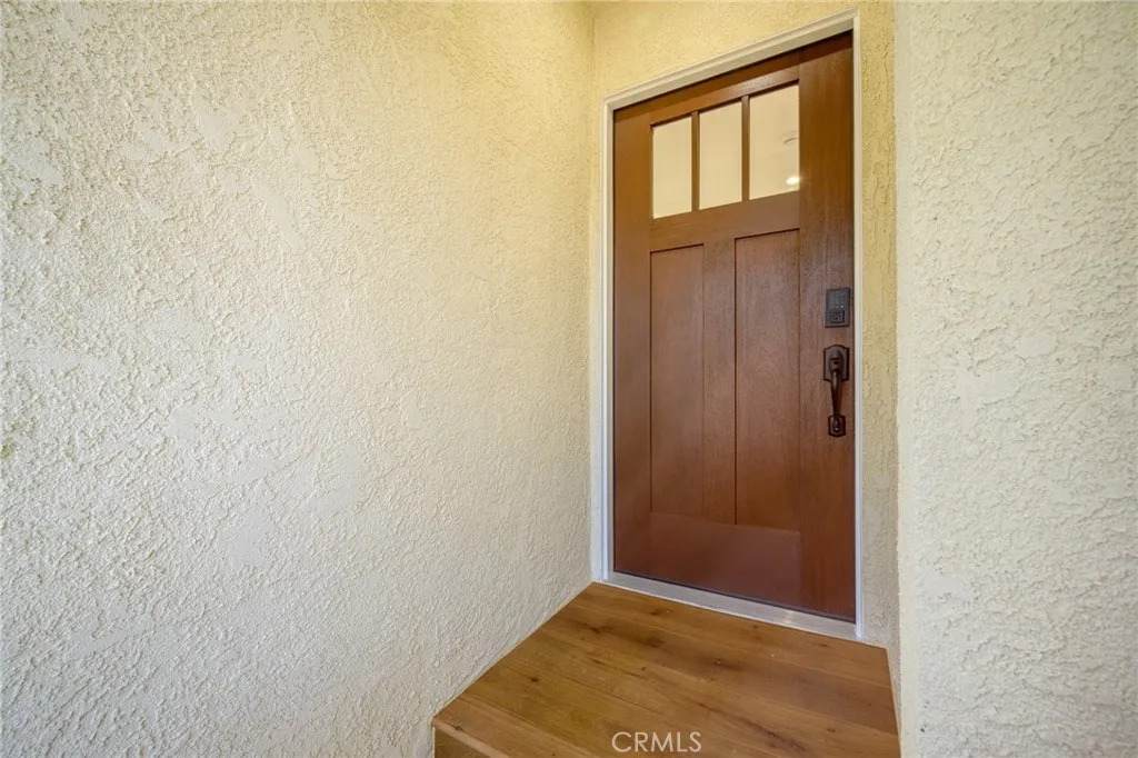 https://bt-photos.global.ssl.fastly.net/sandiego/orig_boomver_1_306780899-1.jpg