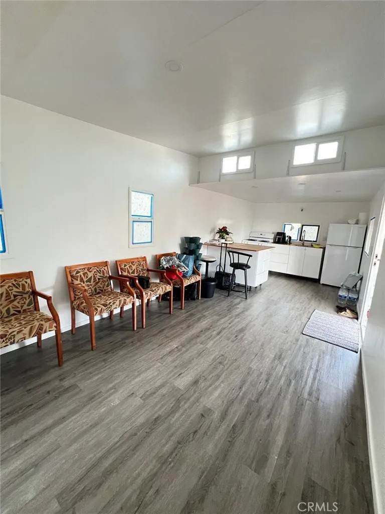 https://bt-photos.global.ssl.fastly.net/sandiego/orig_boomver_1_306780915-1.jpg