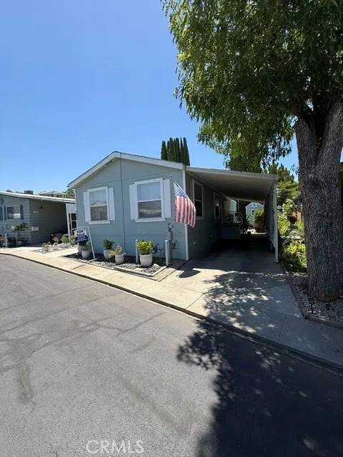 https://bt-photos.global.ssl.fastly.net/sandiego/orig_boomver_1_306780999-1.jpg