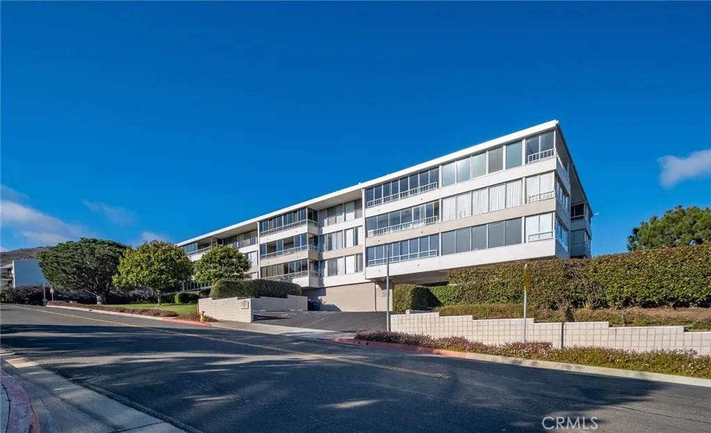 32614 Coastsite - Photo 1