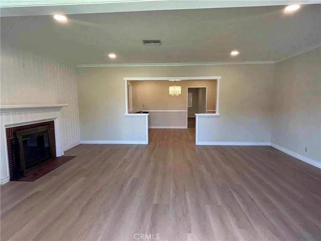 https://bt-photos.global.ssl.fastly.net/sandiego/orig_boomver_1_306781205-1.jpg