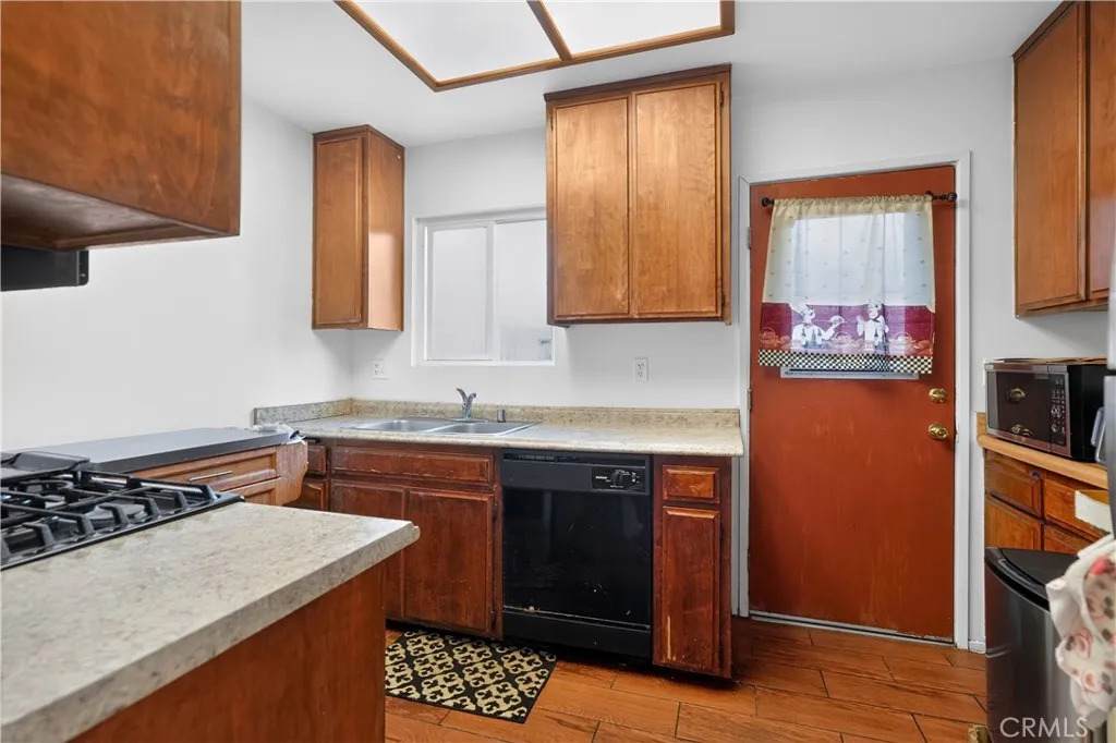 23419 Anchor - Photo 1