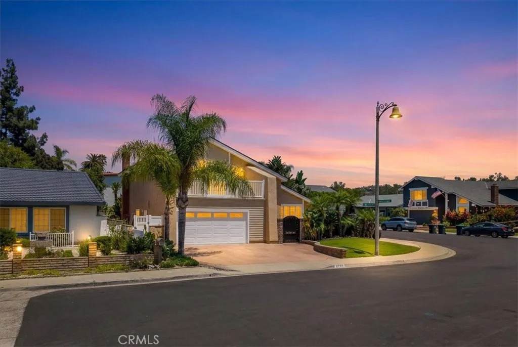 27301 Via San Pedro - Photo 1
