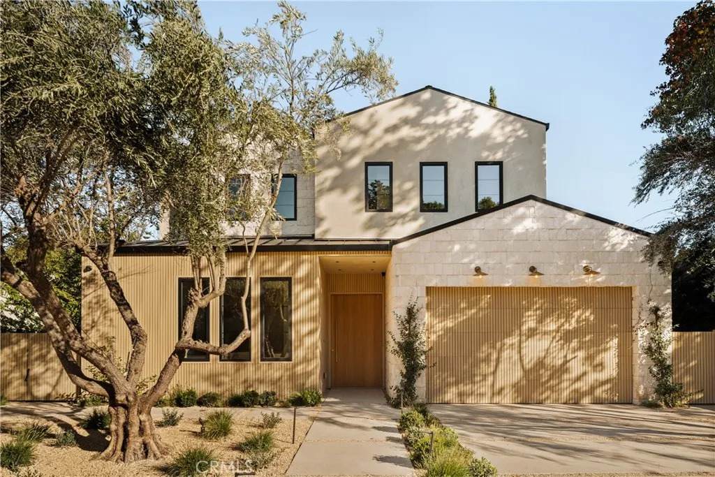 4724 Halbrent - Photo 1