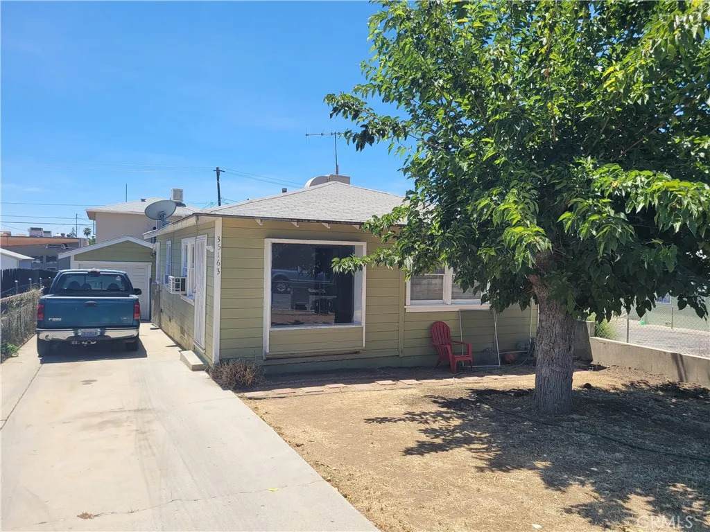 35163 Acacia Avenue - Photo 1