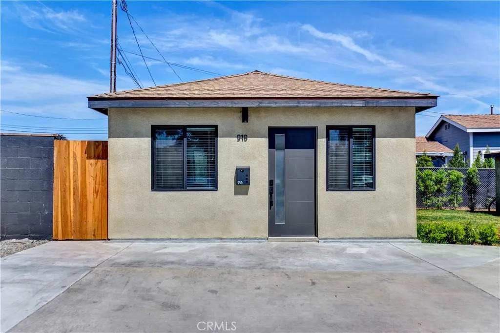 918 Enid Avenue - Photo 1