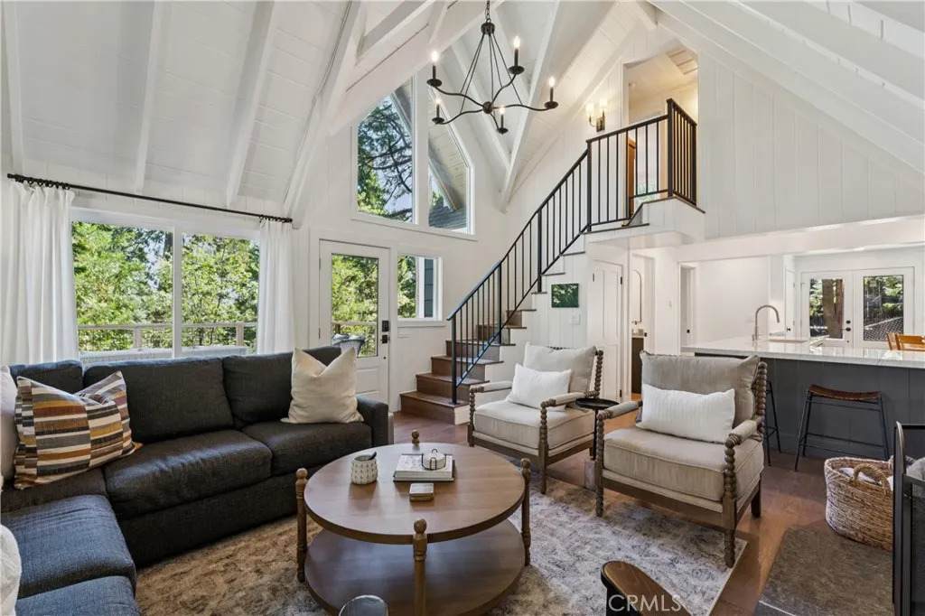 278 Terrace - Photo 1