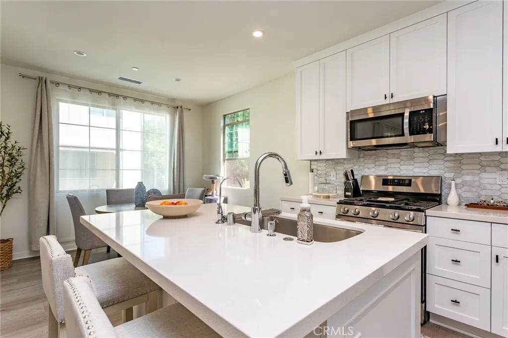 120 Coastal Garden - Photo 1