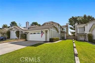 https://bt-photos.global.ssl.fastly.net/sandiego/orig_boomver_1_306781469-1.jpg