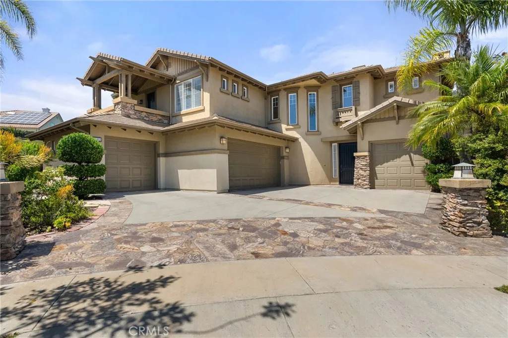 6301 Camino Marinero - Photo 1