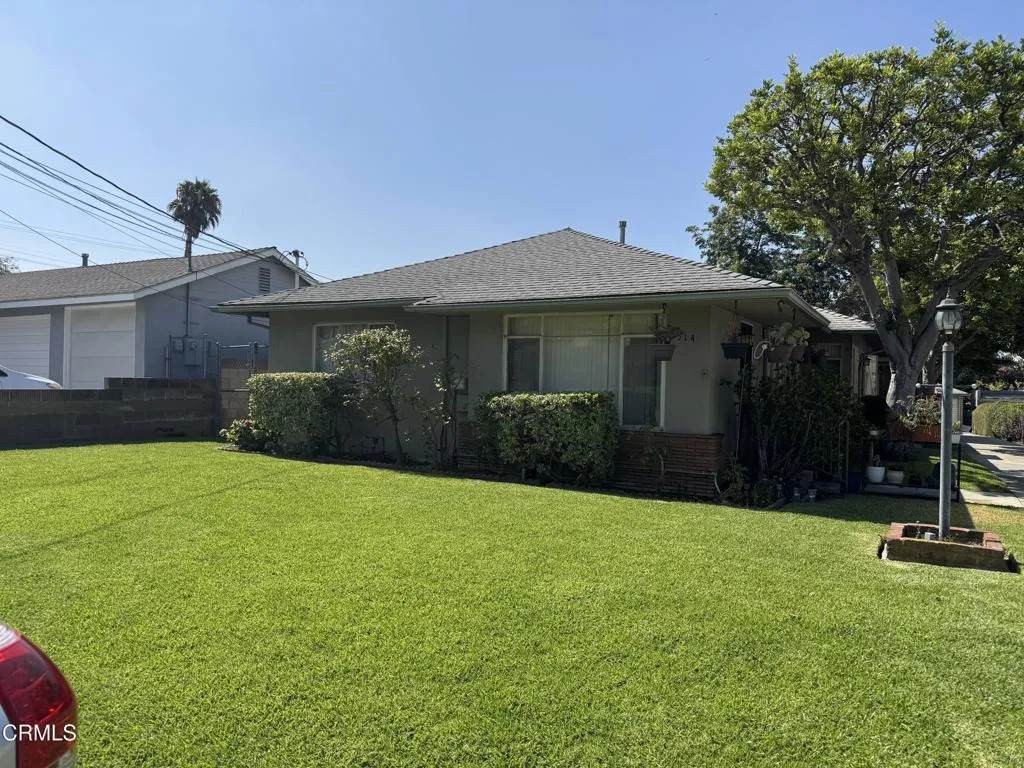 https://bt-photos.global.ssl.fastly.net/sandiego/orig_boomver_1_306781523-1.jpg