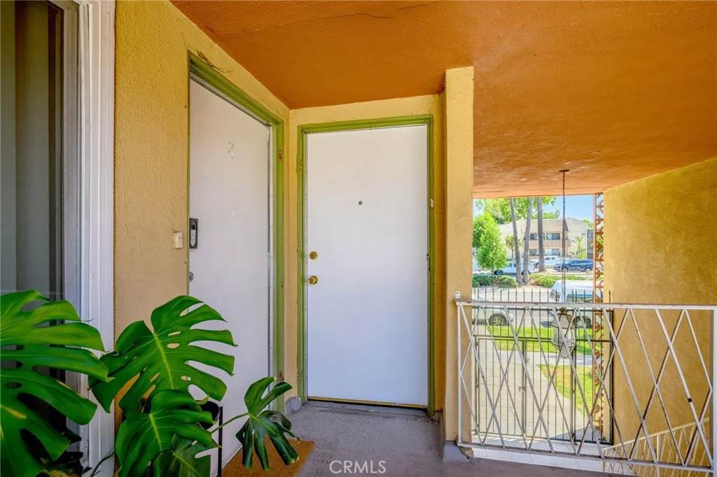 https://bt-photos.global.ssl.fastly.net/sandiego/orig_boomver_1_306781618-1.jpg