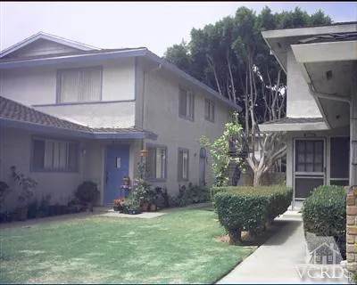 2557 Yardarm Avenue - Photo 1