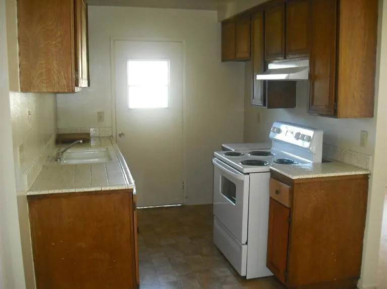 https://bt-photos.global.ssl.fastly.net/sandiego/orig_boomver_1_306781672-1.jpg