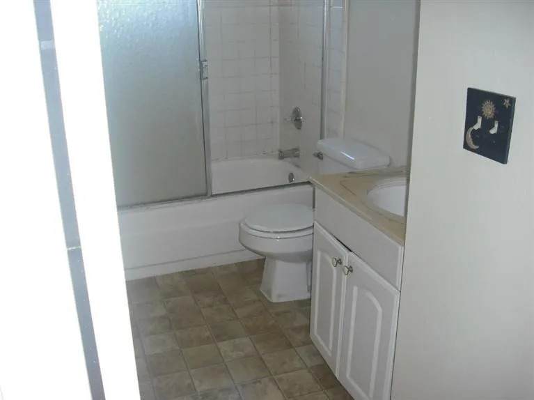 https://bt-photos.global.ssl.fastly.net/sandiego/orig_boomver_1_306781672-1.jpg