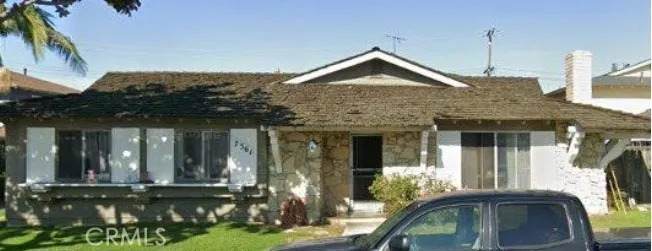 7561 Amazon Lane - Photo 1