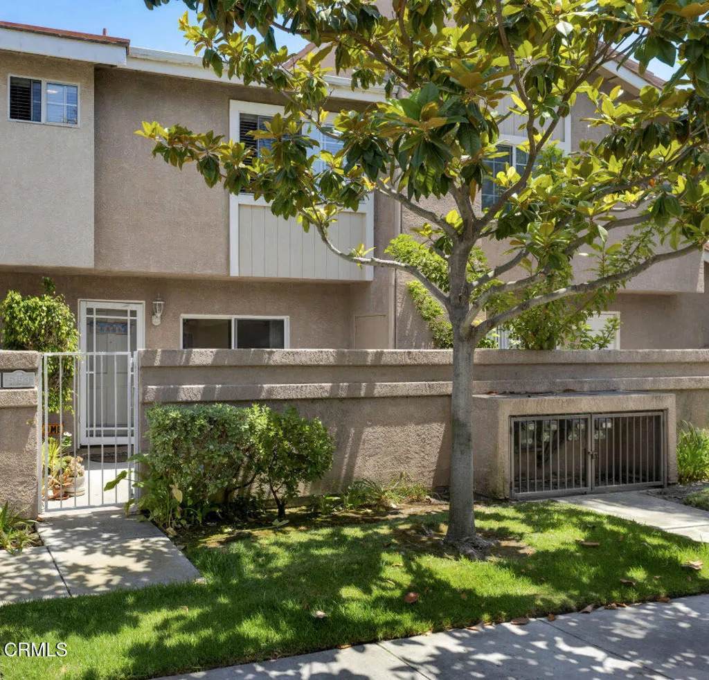 5193 Columbus Place - Photo 1