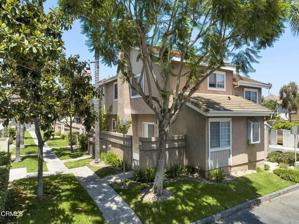 https://bt-photos.global.ssl.fastly.net/sandiego/orig_boomver_1_306781896-1.jpg