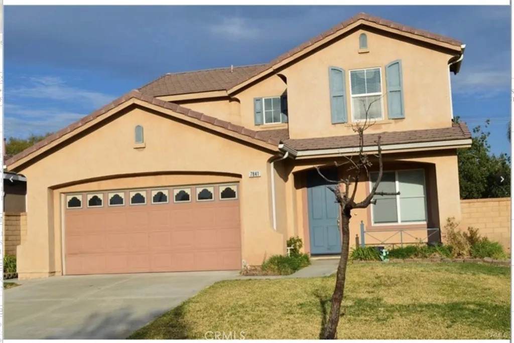 7841 Danbury Drive - Photo 1